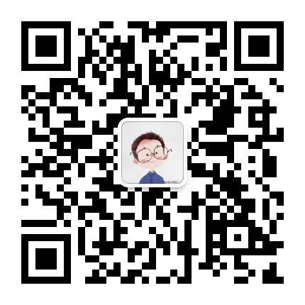司马网创特训营：是一个可以带你月赚五万以上的组织和学习平台！
