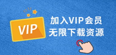 地图标注项目拆解，一单200，十多分钟搞定，一天轻松破千，可当做正规项目操作。