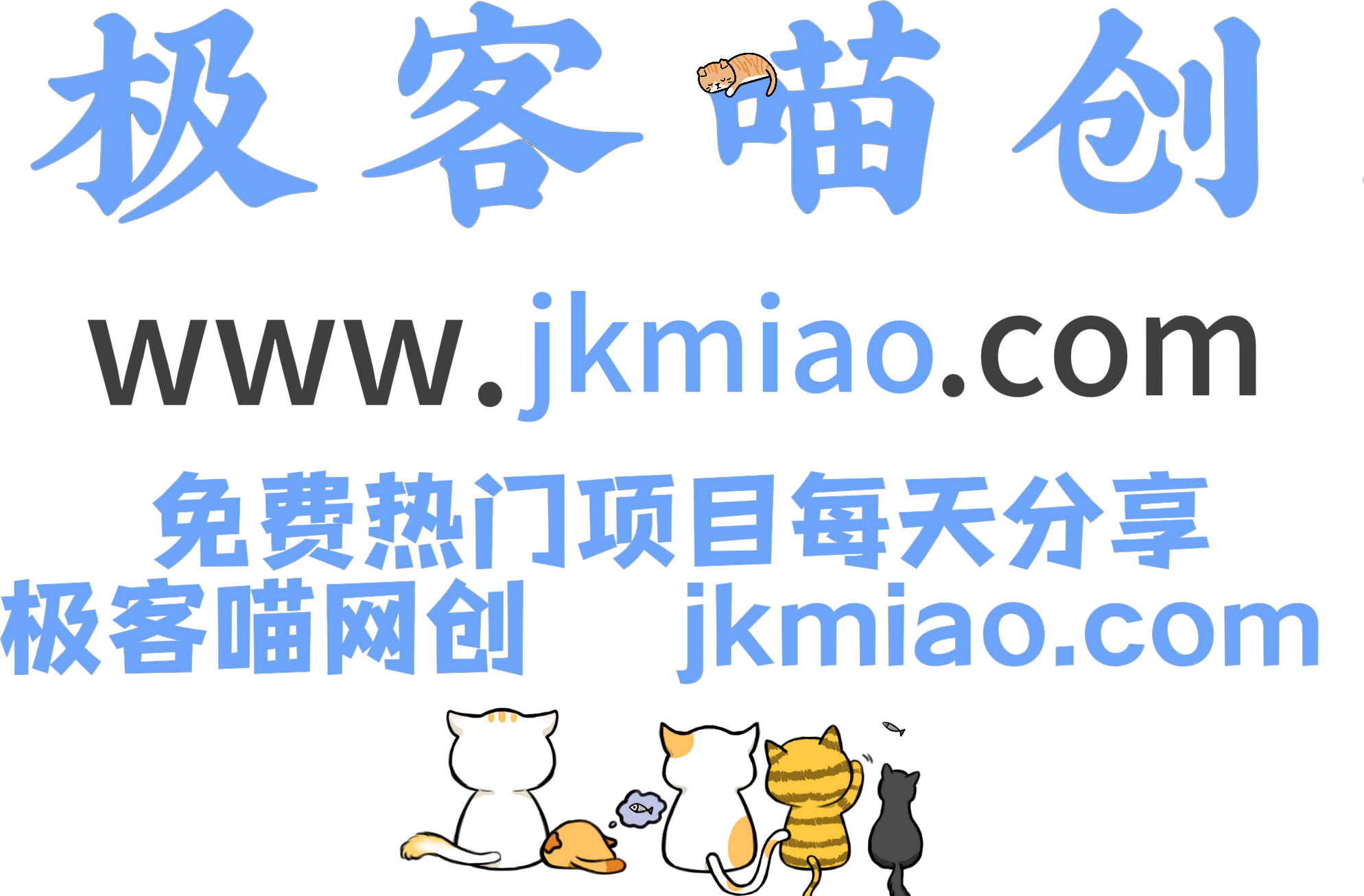 麻糖是什么原料做的麻糖是什么原料做的