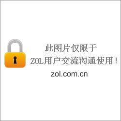 多元化的主机解决方案